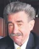 Profilbild Hermann Müller de Raadt